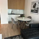 Podgornik Modern *
