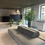 Podgornik Modern