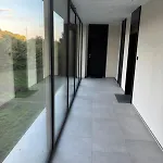 Podgornik Modern Lägenhet *