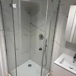 Podgornik Modern *