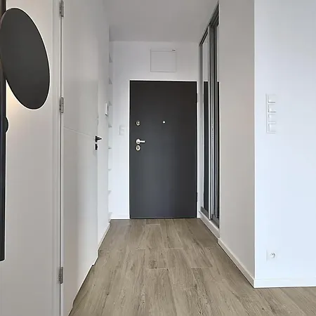 Podgornik Modern *